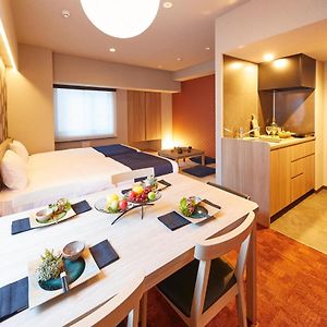 Deluxe Kamer